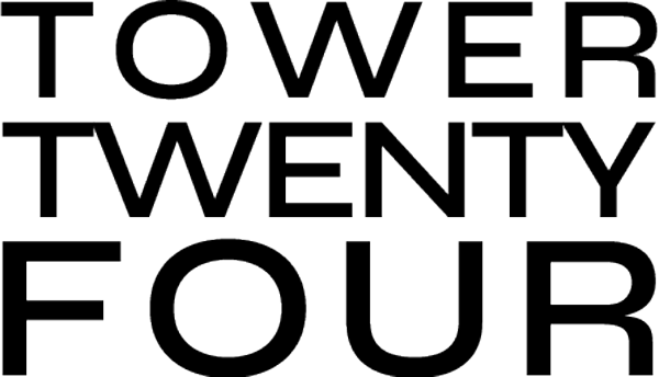 Tower Twenty Four